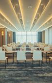 Туры в отель WIN POWER HOTEL