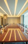 Туры в отель WIN POWER HOTEL
