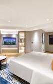 Туры в отель WIN POWER HOTEL