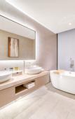 Туры в отель WIN POWER HOTEL