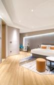 Туры в отель WIN POWER HOTEL