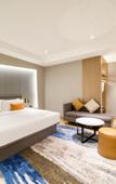 Туры в отель WIN POWER HOTEL