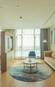 Туры в отель WIN POWER HOTEL