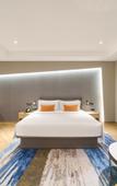 Туры в отель WIN POWER HOTEL