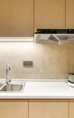 Туры в отель WIN POWER HOTEL
