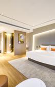 Туры в отель WIN POWER HOTEL