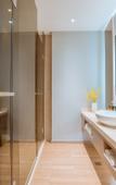 Туры в отель WIN POWER HOTEL