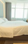 Туры в отель WIN POWER HOTEL
