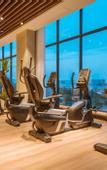 Туры в отель WIN POWER HOTEL