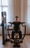Туры в отель WIN POWER HOTEL