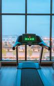 Туры в отель WIN POWER HOTEL