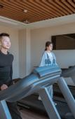 Туры в отель WIN POWER HOTEL