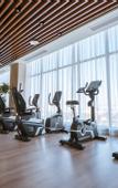 Туры в отель WIN POWER HOTEL