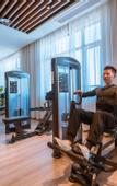 Туры в отель WIN POWER HOTEL