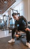 Туры в отель WIN POWER HOTEL