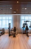 Туры в отель WIN POWER HOTEL