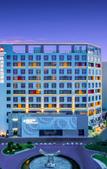 Туры в отель WIN POWER HOTEL