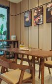 Туры в отель WIN POWER HOTEL