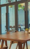 Туры в отель WIN POWER HOTEL
