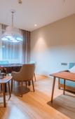Туры в отель WIN POWER HOTEL