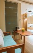 Туры в отель WIN POWER HOTEL