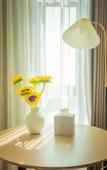 Туры в отель WIN POWER HOTEL