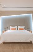 Туры в отель WIN POWER HOTEL