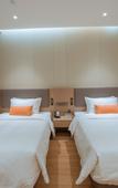 Туры в отель WIN POWER HOTEL