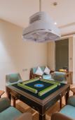 Туры в отель WIN POWER HOTEL