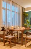 Туры в отель WIN POWER HOTEL