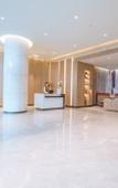 Туры в отель WIN POWER HOTEL