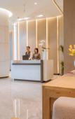 Туры в отель WIN POWER HOTEL