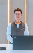 Туры в отель WIN POWER HOTEL