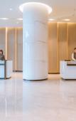 Туры в отель WIN POWER HOTEL