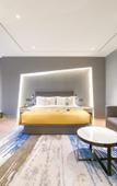 Туры в отель WIN POWER HOTEL