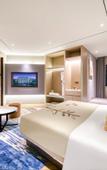 Туры в отель WIN POWER HOTEL