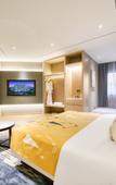 Туры в отель WIN POWER HOTEL