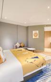 Туры в отель WIN POWER HOTEL