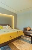 Туры в отель WIN POWER HOTEL