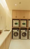 Туры в отель WIN POWER HOTEL