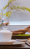 Туры в отель WIN POWER HOTEL
