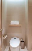 Туры в отель WIN POWER HOTEL