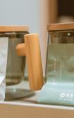 Туры в отель WIN POWER HOTEL
