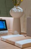 Туры в отель WIN POWER HOTEL