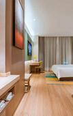 Туры в отель WIN POWER HOTEL