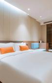 Туры в отель WIN POWER HOTEL