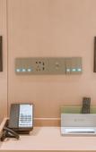 Туры в отель WIN POWER HOTEL