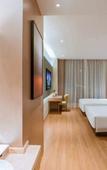Туры в отель WIN POWER HOTEL