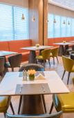 Туры в отель WIN POWER HOTEL