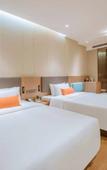 Туры в отель WIN POWER HOTEL
